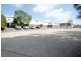 Warehouse 1 & 2/111 Warren Road, Smithfield NSW 2164