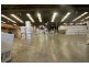 Warehouse 1 & 2/111 Warren Road, Smithfield NSW 2164