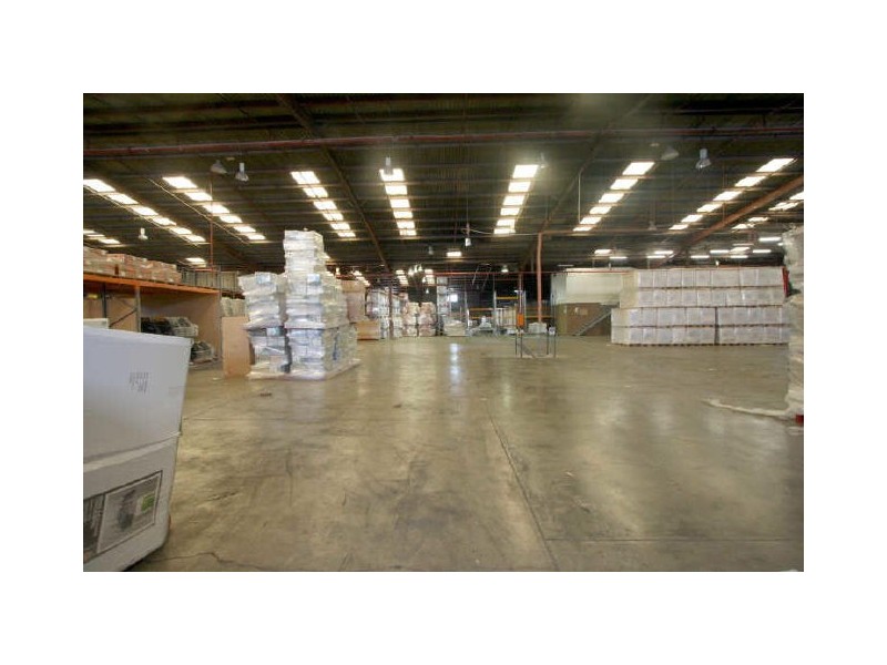 Warehouse 1 & 2/111 Warren Road, Smithfield NSW 2164
