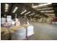 Warehouse 1 & 2/111 Warren Road, Smithfield NSW 2164