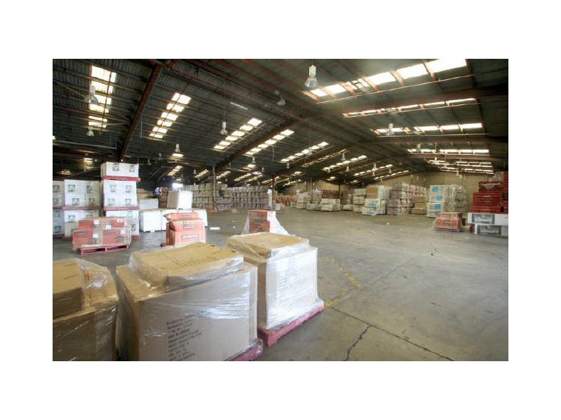 Warehouse 1 & 2/111 Warren Road, Smithfield NSW 2164