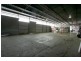 Warehouse 1 & 2/111 Warren Road, Smithfield NSW 2164