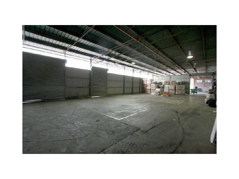Warehouse 1 & 2/111 Warren Road, Smithfield NSW 2164