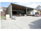 Warehouse 1 & 2/111 Warren Road, Smithfield NSW 2164