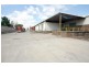 Warehouse 1 & 2/111 Warren Road, Smithfield NSW 2164