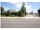 Warehouse 1 & 2/111 Warren Road, Smithfield NSW 2164