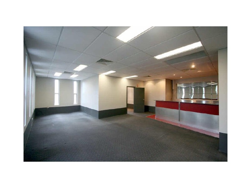 Milperra NSW 2214