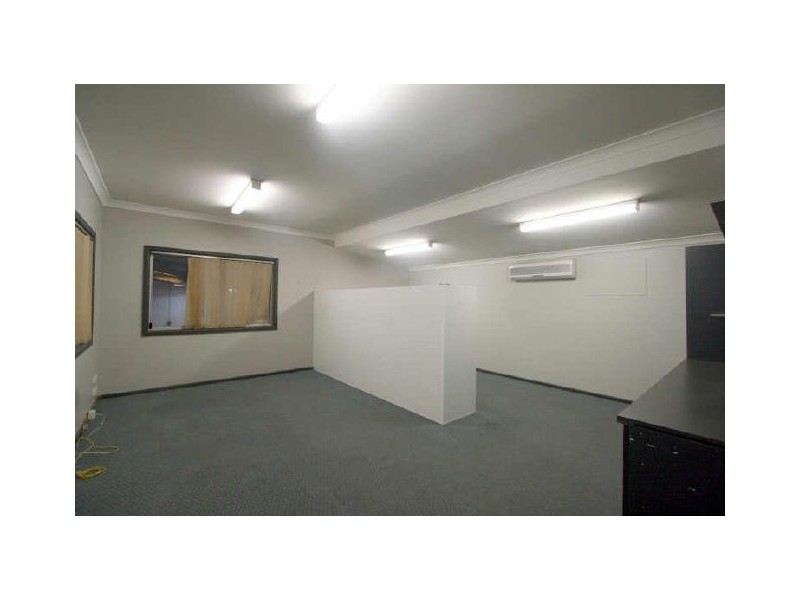 Milperra NSW 2214