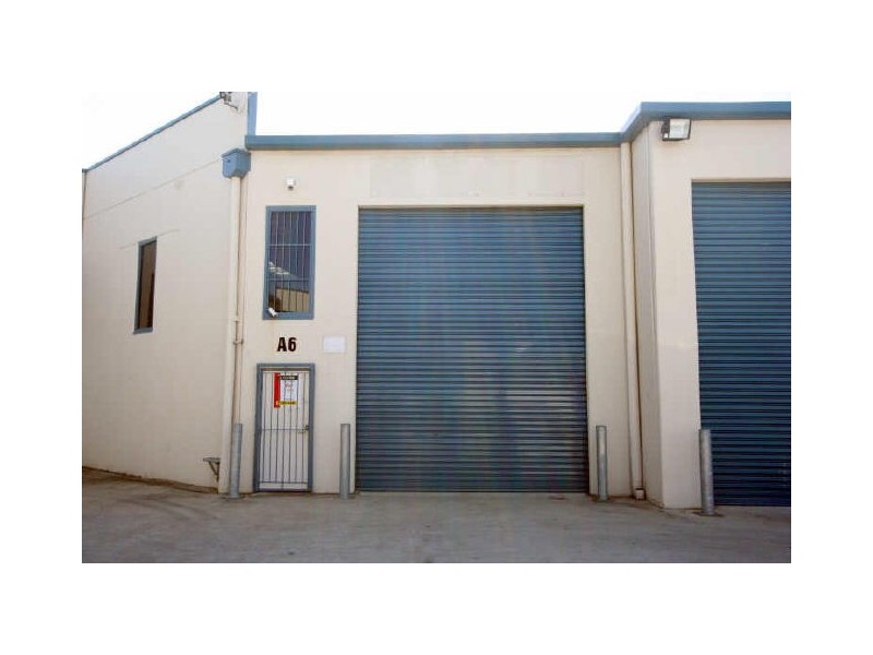 Silverwater NSW 2128