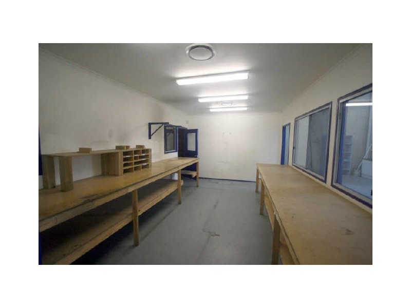 Silverwater NSW 2128