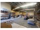 Wetherill Park NSW 2164