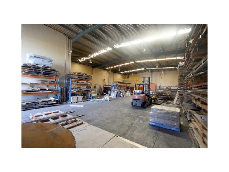 Wetherill Park NSW 2164