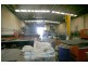 Wetherill Park NSW 2164