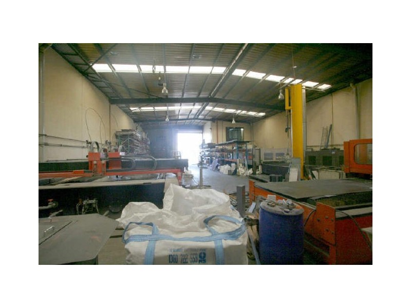 Wetherill Park NSW 2164