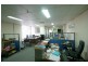 Wetherill Park NSW 2164