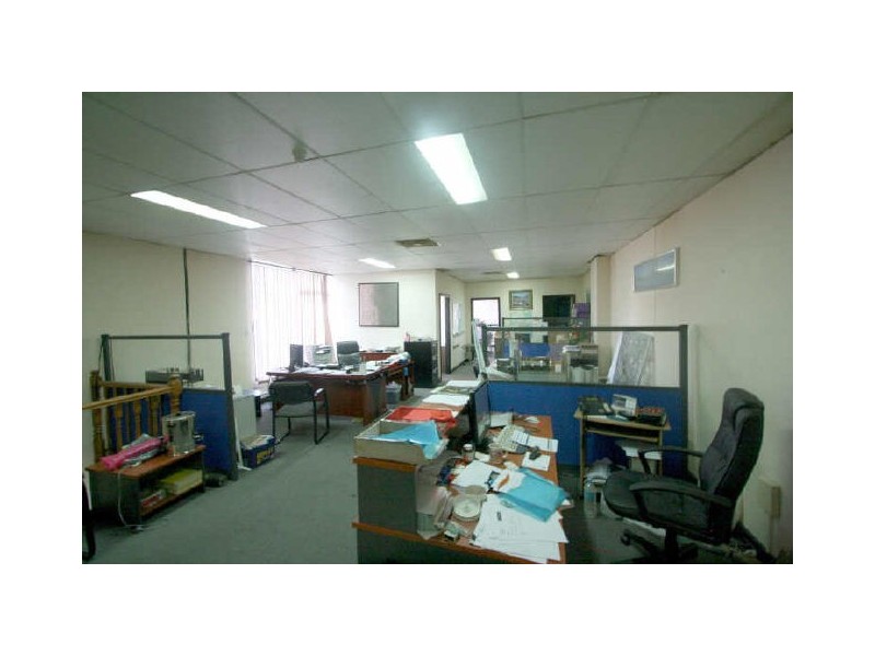 Wetherill Park NSW 2164