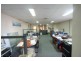 Wetherill Park NSW 2164