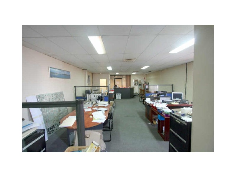 Wetherill Park NSW 2164