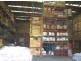 Smithfield NSW 2164