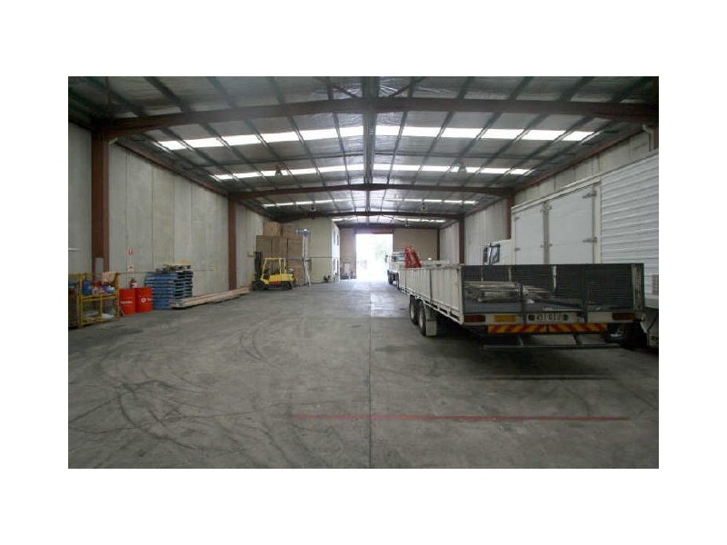 Wetherill Park NSW 2164