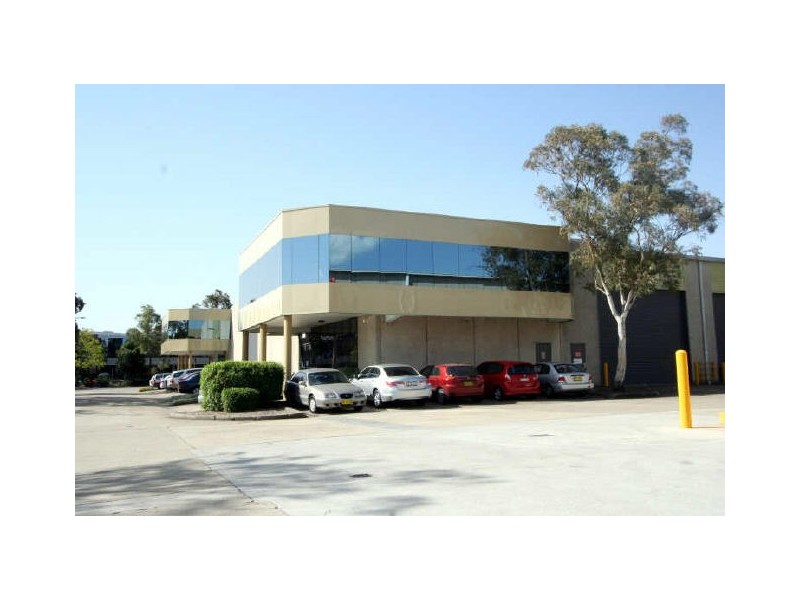 Regents Park NSW 2143