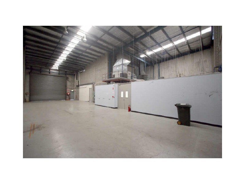 Regents Park NSW 2143