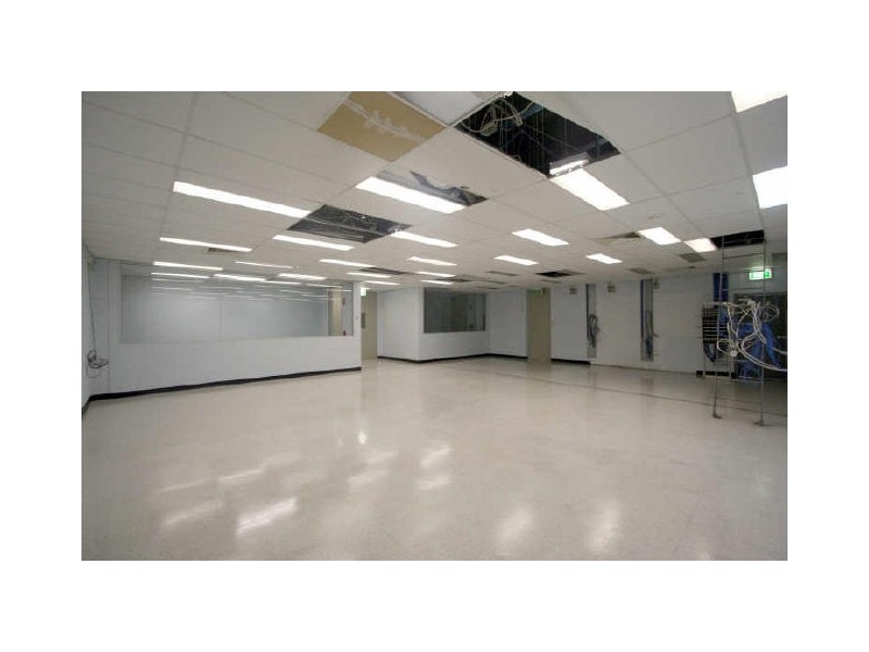 Regents Park NSW 2143