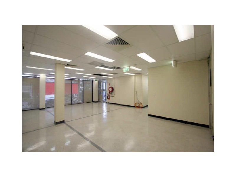 Regents Park NSW 2143