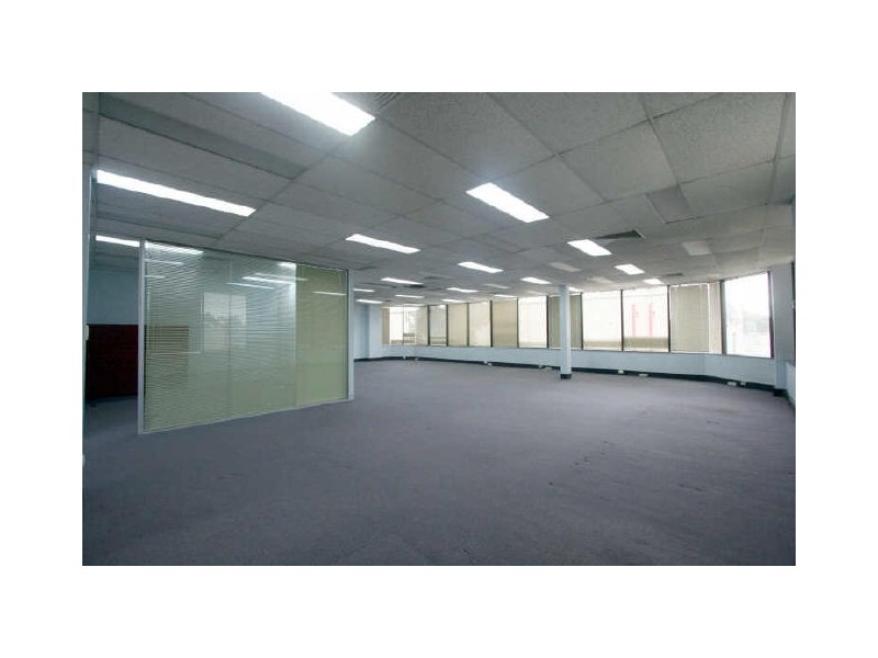 Regents Park NSW 2143