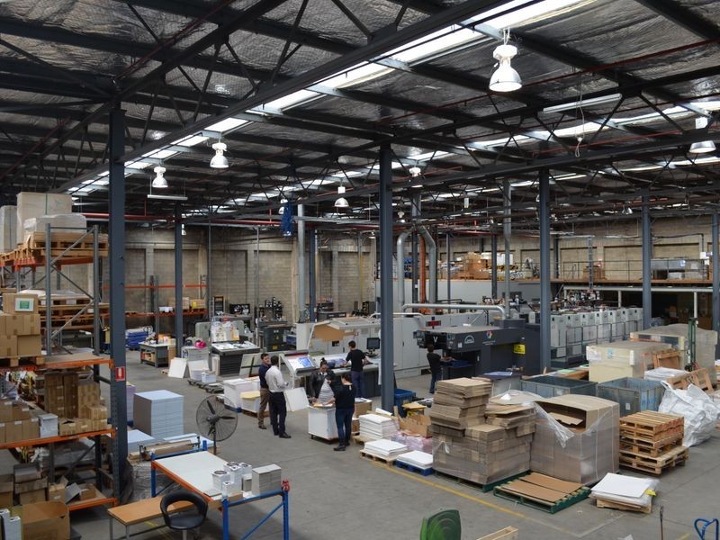 Silverwater NSW 2128