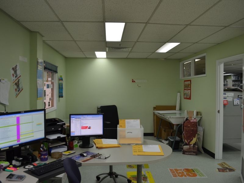 Silverwater NSW 2128