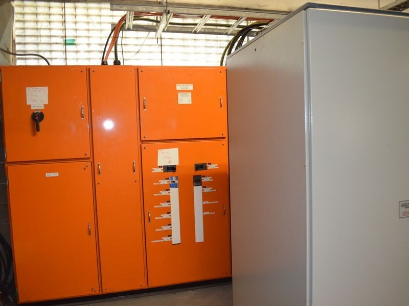 Silverwater NSW 2128