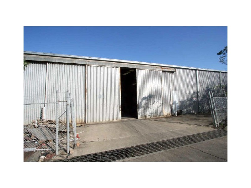 Homebush NSW 2140
