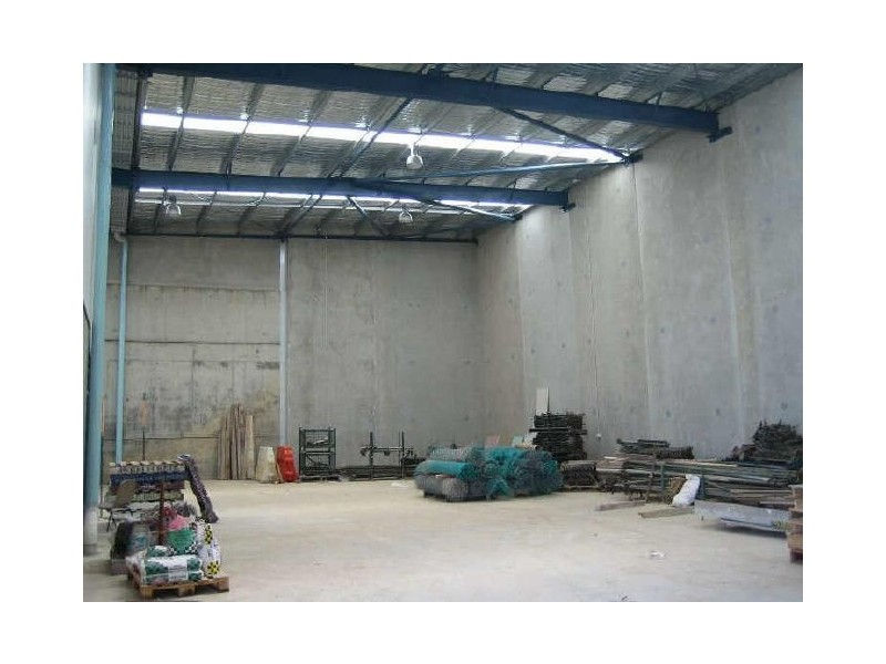 Wetherill Park NSW 2164