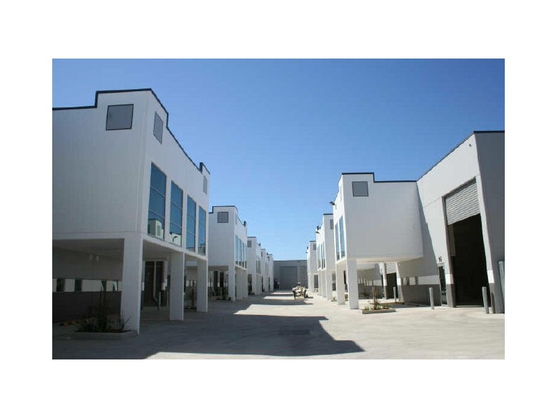 Wetherill Park NSW 2164