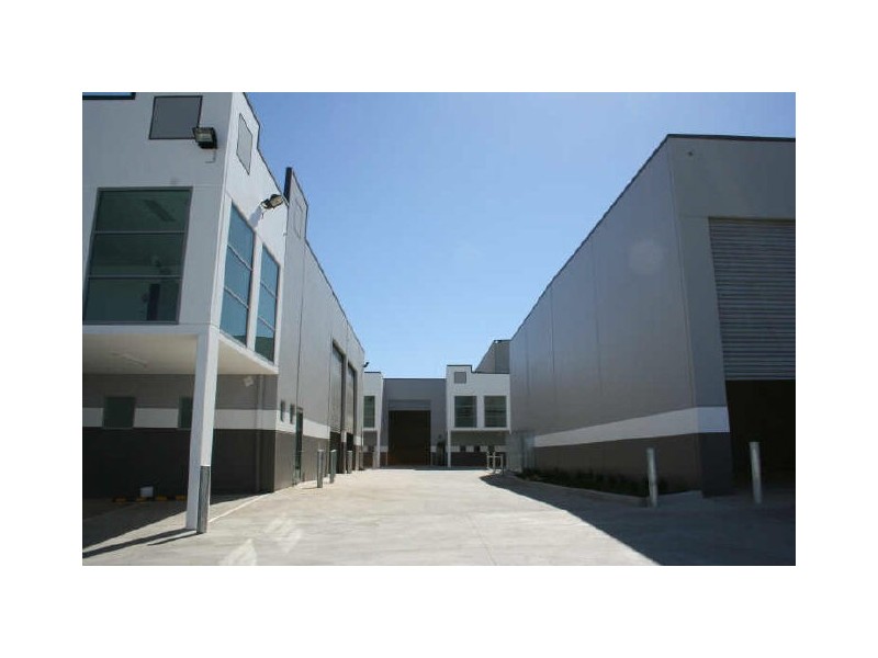 Wetherill Park NSW 2164