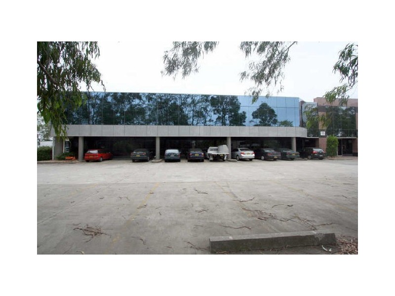 Regents Park NSW 2143