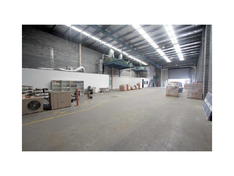 Regents Park NSW 2143