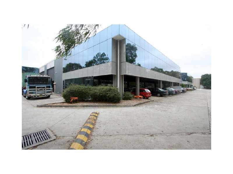 Regents Park NSW 2143