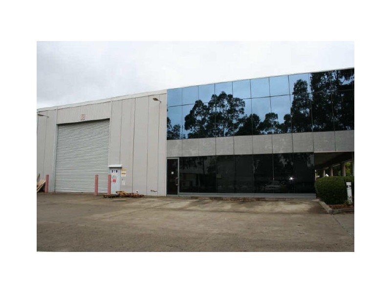 Regents Park NSW 2143