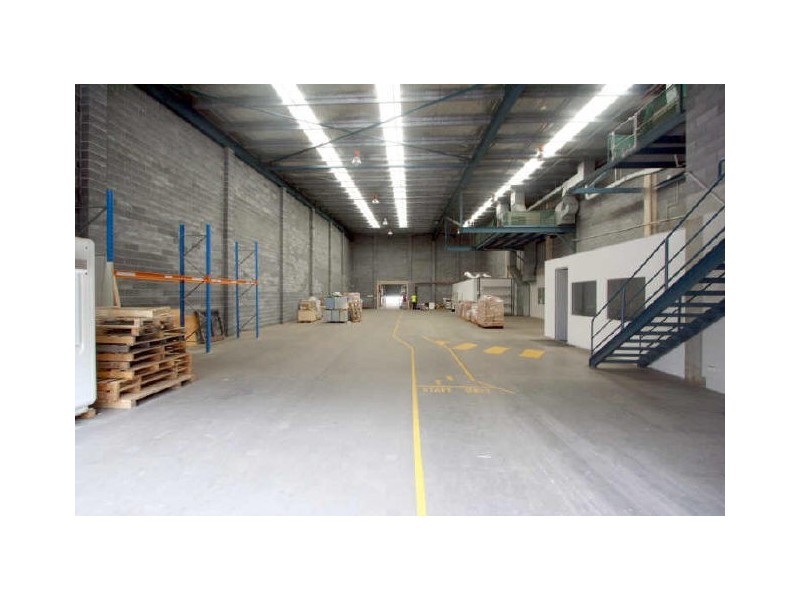 Regents Park NSW 2143