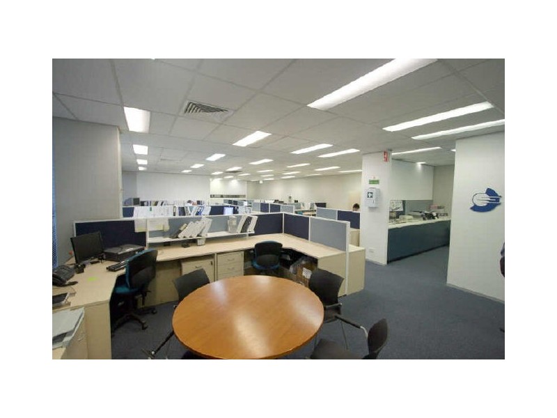 Regents Park NSW 2143