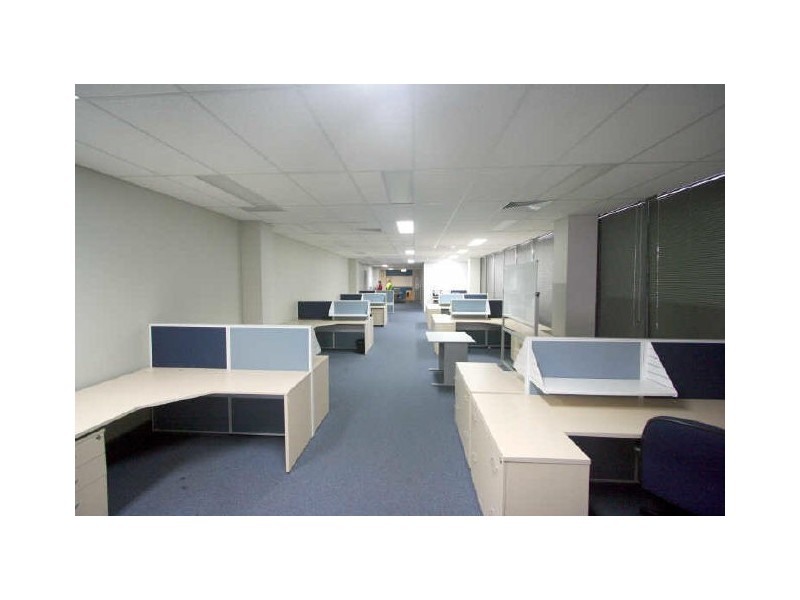 Regents Park NSW 2143