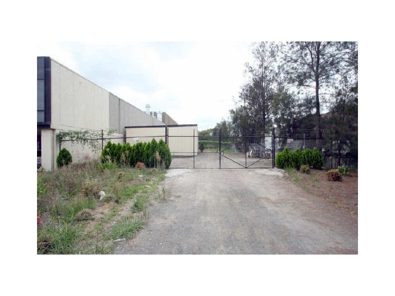 Regents Park NSW 2143