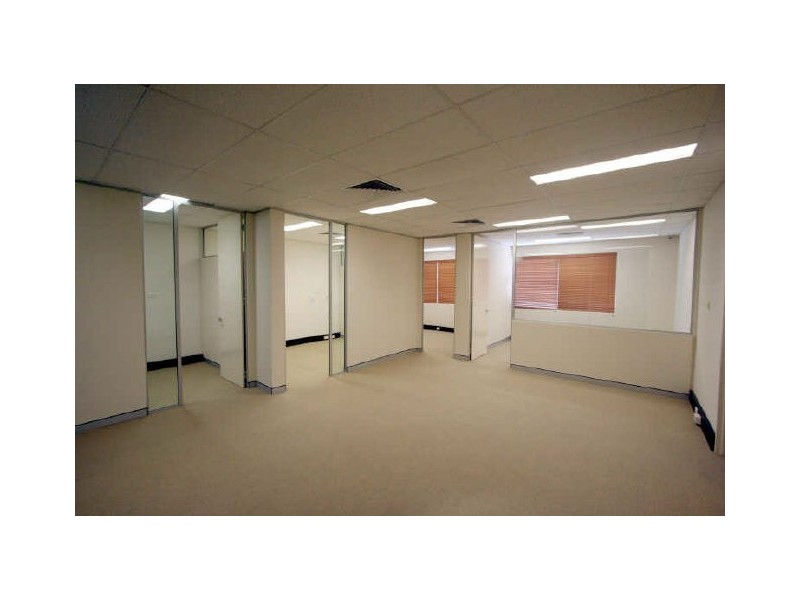 Newington NSW 2127