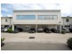 Newington NSW 2127