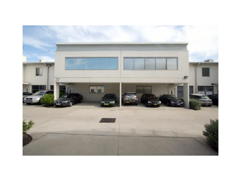 Newington NSW 2127