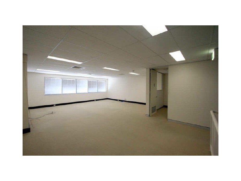 Newington NSW 2127