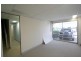 Newington NSW 2127