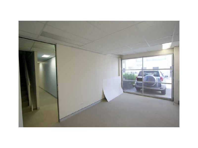 Newington NSW 2127